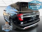 2024 Ford Expedition MAX RWD SUV for sale #REA10216 - photo 5