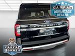 2024 Ford Expedition MAX RWD SUV for sale #REA10216 - photo 6