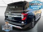 2024 Ford Expedition MAX RWD SUV for sale #REA10216 - photo 2