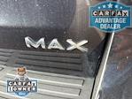 2024 Ford Expedition MAX RWD SUV for sale #REA10216 - photo 8