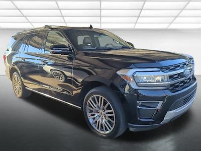 2024 Ford Expedition MAX 4WD SUV for sale #REA12240 - photo 1