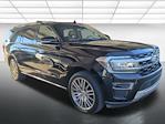 2024 Ford Expedition MAX 4WD SUV for sale #REA12240 - photo 1