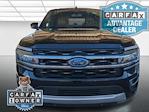 2024 Ford Expedition MAX 4WD SUV for sale #REA12240 - photo 3