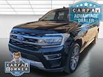 2024 Ford Expedition MAX 4WD SUV for sale #REA12240 - photo 4