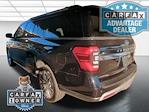 2024 Ford Expedition MAX 4WD SUV for sale #REA12240 - photo 5