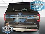 2024 Ford Expedition MAX 4WD SUV for sale #REA12240 - photo 6