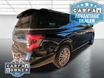 2024 Ford Expedition MAX 4WD SUV for sale #REA12240 - photo 2