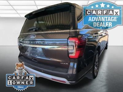 2024 Ford Expedition MAX 4WD SUV for sale #REA12680 - photo 2