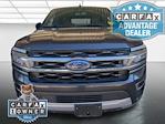 2024 Ford Expedition MAX 4WD SUV for sale #REA12680 - photo 3