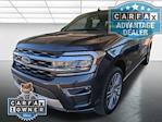 2024 Ford Expedition MAX 4WD SUV for sale #REA12680 - photo 4