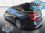 2024 Ford Expedition MAX 4WD SUV for sale #REA12680 - photo 5