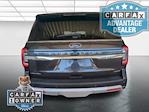 2024 Ford Expedition MAX 4WD SUV for sale #REA12680 - photo 6