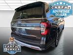 2024 Ford Expedition MAX 4WD SUV for sale #REA12680 - photo 2