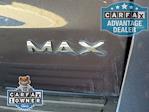 2024 Ford Expedition MAX 4WD SUV for sale #REA12680 - photo 8