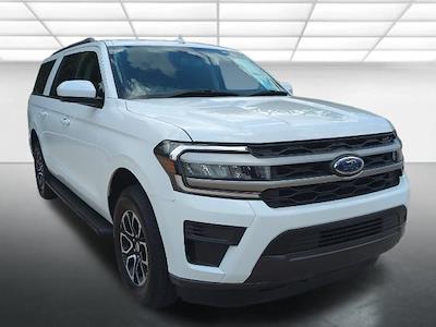 2024 Ford Expedition MAX 4WD SUV for sale #REA25320 - photo 1