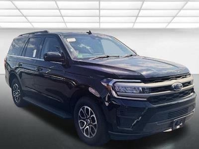 2024 Ford Expedition 4WD SUV for sale #REA25838 - photo 1