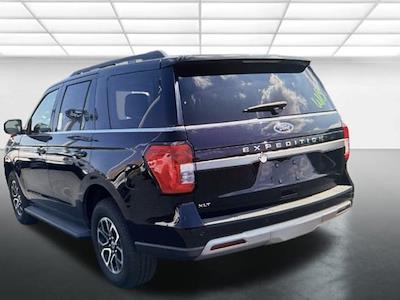 2024 Ford Expedition 4WD SUV for sale #REA25838 - photo 2