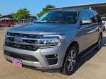 Used 2024 Ford Expedition MAX Limited 4x4 SUV for sale #REA43326 - photo 1