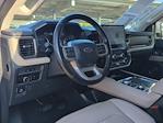 Used 2024 Ford Expedition MAX Limited 4x4 SUV for sale #REA43326 - photo 10
