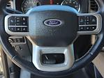 Used 2024 Ford Expedition MAX Limited 4x4 SUV for sale #REA43326 - photo 11