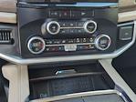 Used 2024 Ford Expedition MAX Limited 4x4 SUV for sale #REA43326 - photo 15