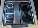 Used 2024 Ford Expedition MAX Limited 4x4 SUV for sale #REA43326 - photo 16