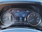 Used 2024 Ford Expedition MAX Limited 4x4 SUV for sale #REA43326 - photo 19