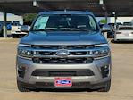 Used 2024 Ford Expedition MAX Limited 4x4 SUV for sale #REA43326 - photo 3