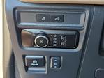 Used 2024 Ford Expedition MAX Limited 4x4 SUV for sale #REA43326 - photo 20