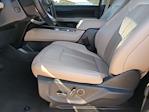 Used 2024 Ford Expedition MAX Limited 4x4 SUV for sale #REA43326 - photo 21