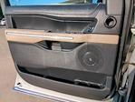 Used 2024 Ford Expedition MAX Limited 4x4 SUV for sale #REA43326 - photo 22