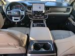 Used 2024 Ford Expedition MAX Limited 4x4 SUV for sale #REA43326 - photo 26