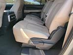 Used 2024 Ford Expedition MAX Limited 4x4 SUV for sale #REA43326 - photo 28