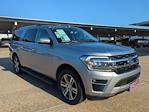 Used 2024 Ford Expedition MAX Limited 4x4 SUV for sale #REA43326 - photo 4