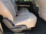 Used 2024 Ford Expedition MAX Limited 4x4 SUV for sale #REA43326 - photo 30