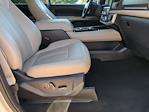Used 2024 Ford Expedition MAX Limited 4x4 SUV for sale #REA43326 - photo 31