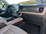 Used 2024 Ford Expedition MAX Limited 4x4 SUV for sale #REA43326 - photo 32