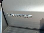 Used 2024 Ford Expedition MAX Limited 4x4 SUV for sale #REA43326 - photo 34