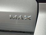 Used 2024 Ford Expedition MAX Limited 4x4 SUV for sale #REA43326 - photo 35