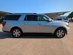 Used 2024 Ford Expedition MAX Limited 4x4 SUV for sale #REA43326 - photo 5