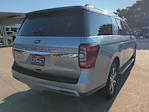 Used 2024 Ford Expedition MAX Limited 4x4 SUV for sale #REA43326 - photo 6