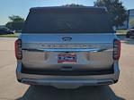 Used 2024 Ford Expedition MAX Limited 4x4 SUV for sale #REA43326 - photo 7