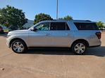 Used 2024 Ford Expedition MAX Limited 4x4 SUV for sale #REA43326 - photo 8