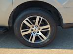 Used 2024 Ford Expedition MAX Limited 4x4 SUV for sale #REA43326 - photo 9
