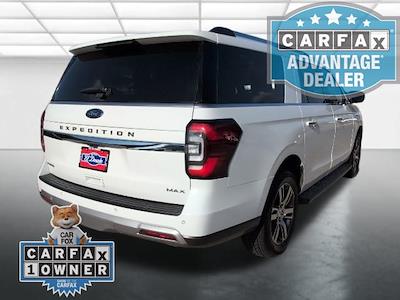 2024 Ford Expedition MAX RWD SUV for sale #REA44950 - photo 2