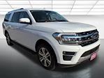 2024 Ford Expedition MAX RWD SUV for sale #REA44950 - photo 1
