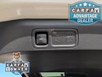 2024 Ford Expedition MAX RWD SUV for sale #REA44950 - photo 13