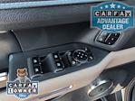2024 Ford Expedition MAX RWD SUV for sale #REA44950 - photo 18