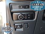 2024 Ford Expedition MAX RWD SUV for sale #REA44950 - photo 20