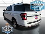 2024 Ford Expedition MAX RWD SUV for sale #REA44950 - photo 3
